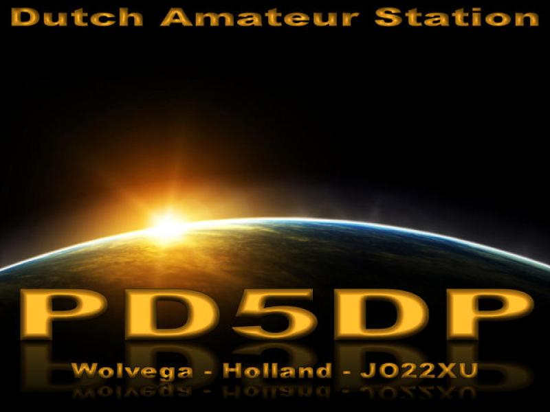 Pd5dp Qsl1