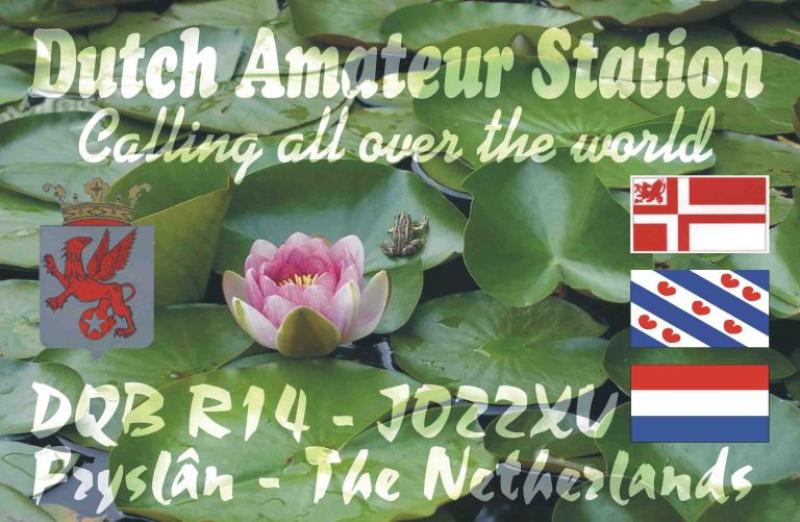 Qsl 768x501